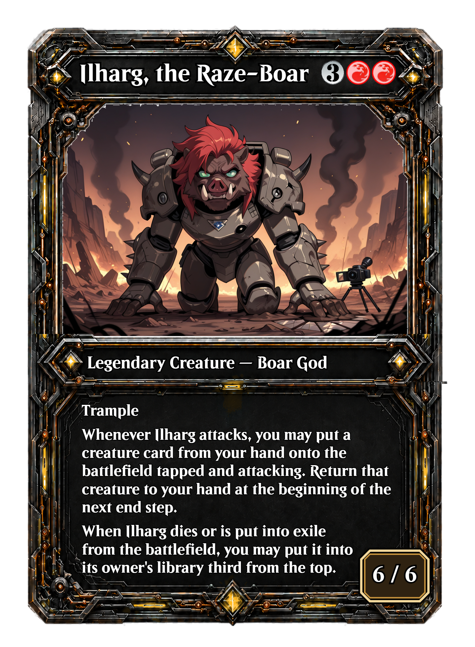 002327-Ilharg, the Raze-Boar-front.png