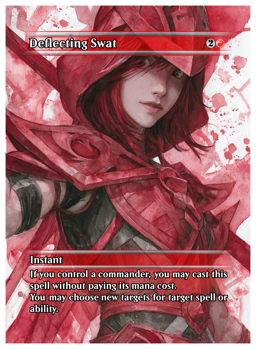020 - Deflecting Swat.png