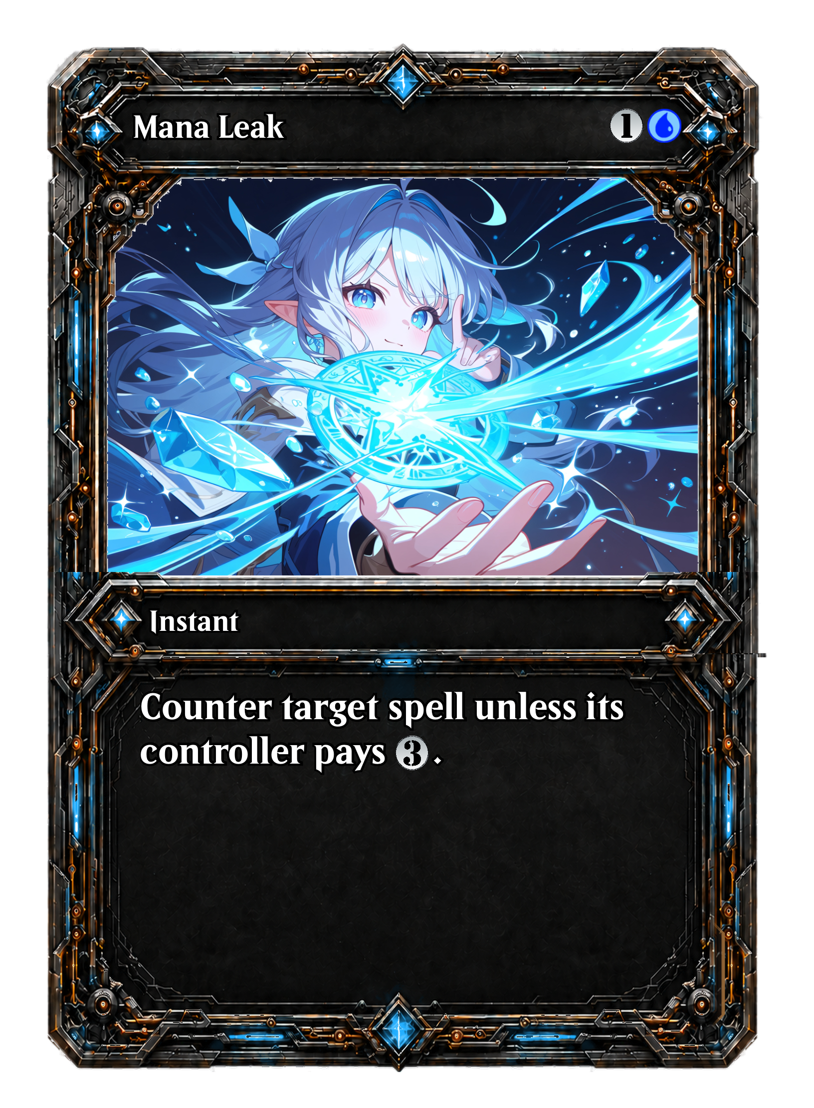 Mana Leak-front-878.png