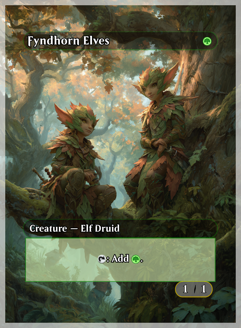 031 - Fyndhorn Elves.png