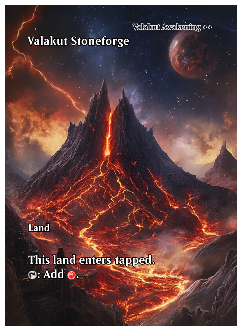 114b - Valakut Stoneforge.png