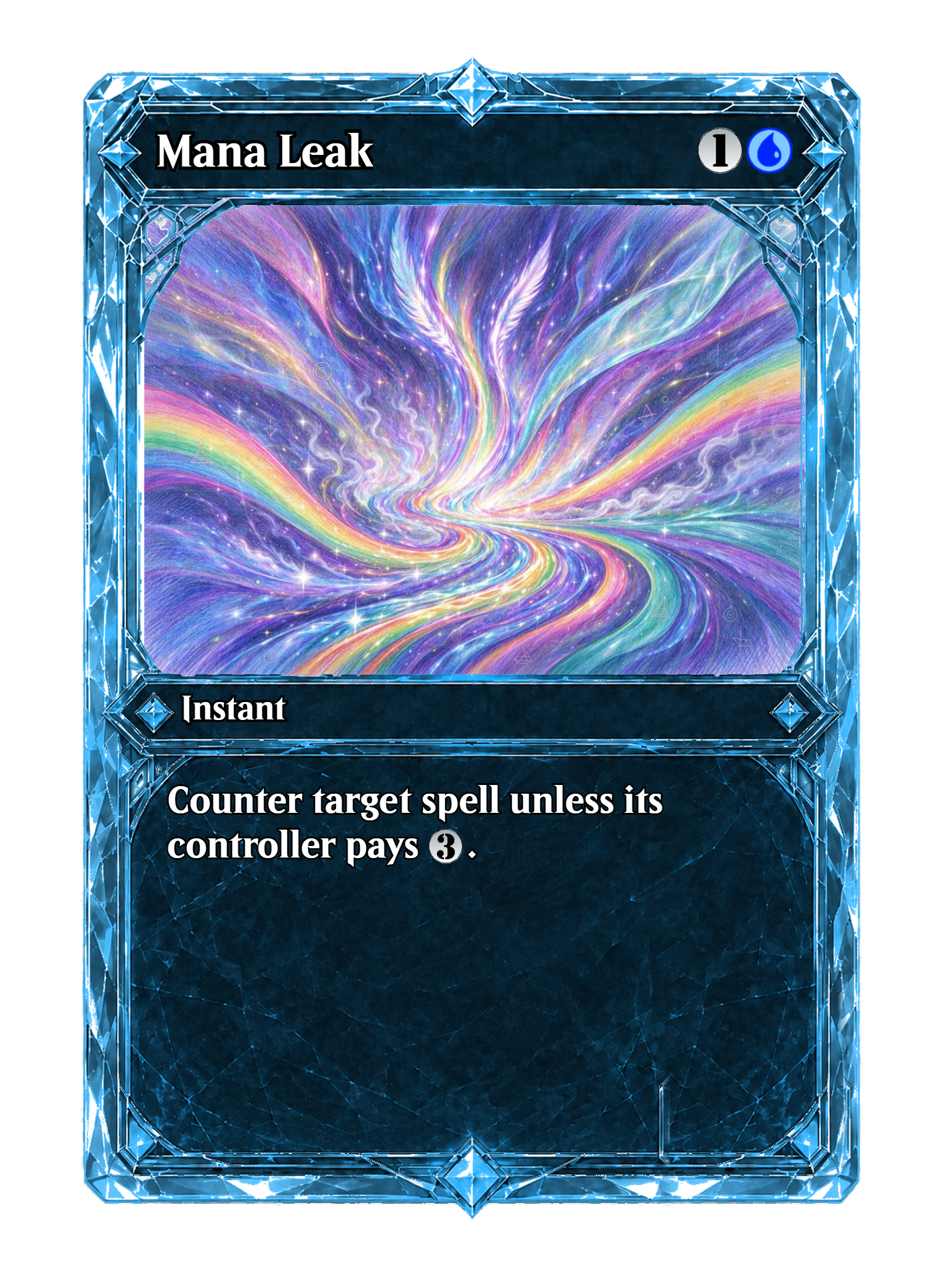 005822-Mana Leak-front.png