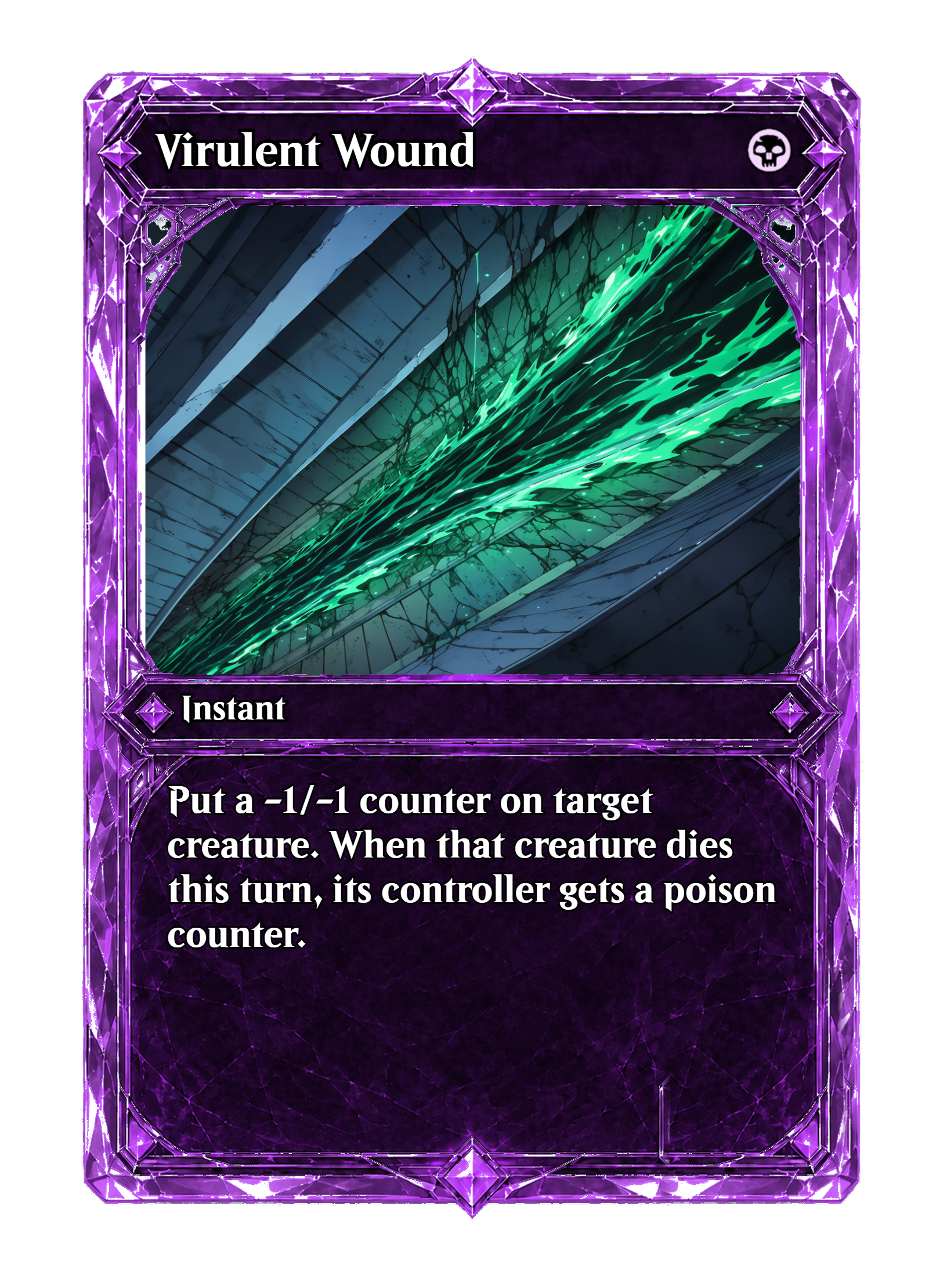 Virulent Wound-front-1550.png