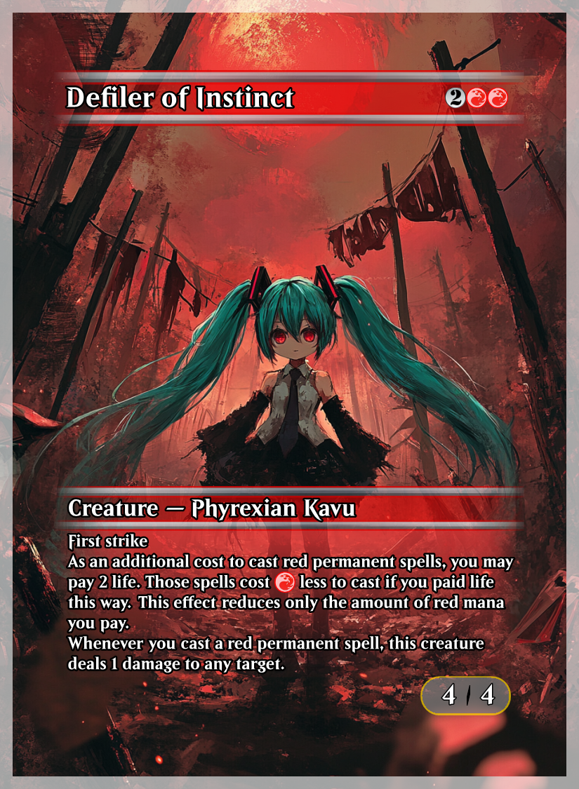 014 - Defiler of Instinct.png