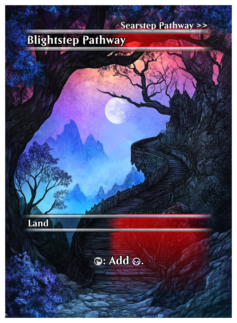 013a - Blightstep Pathway.png