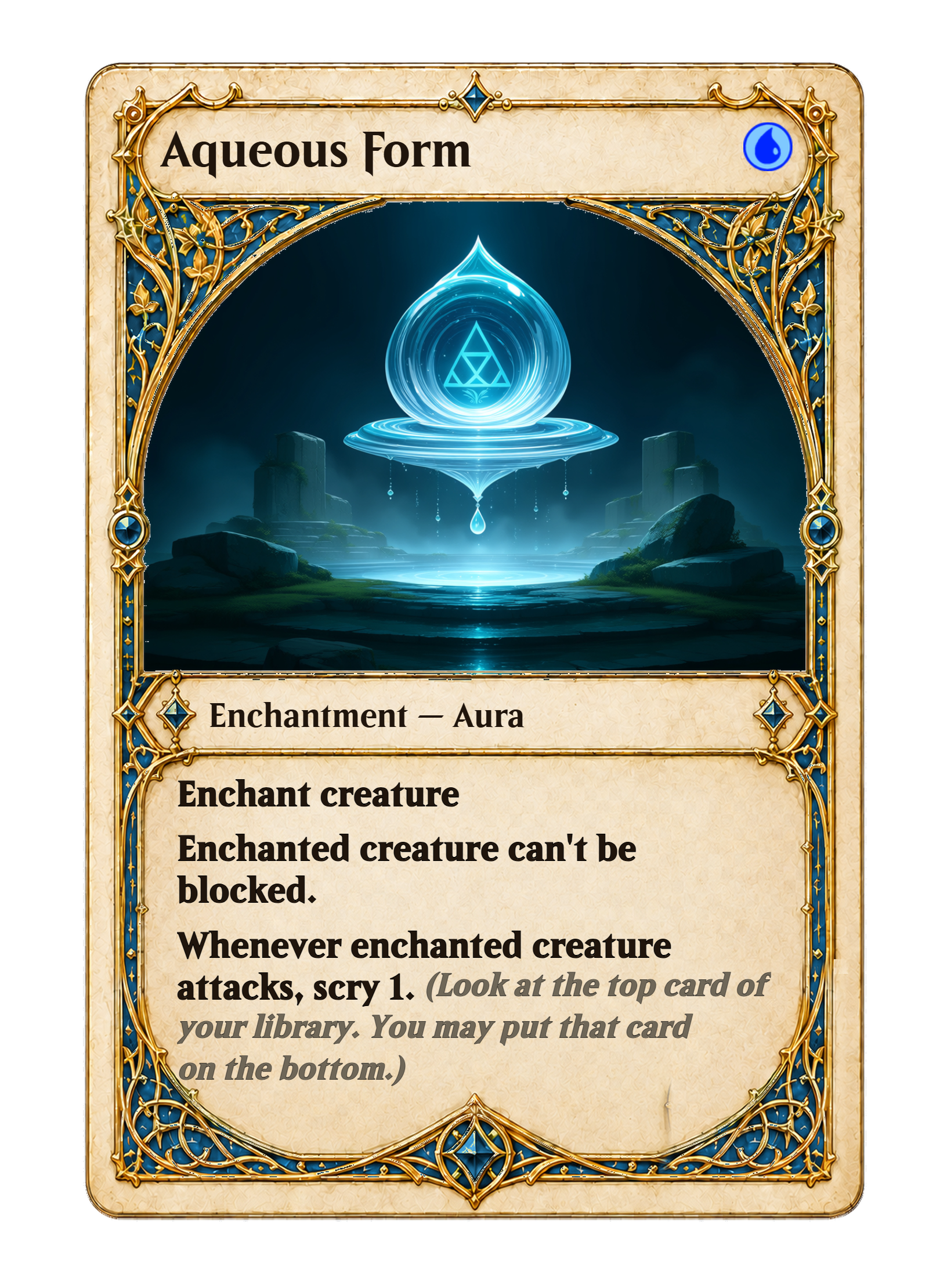 Aqueous Form-front-1560.png