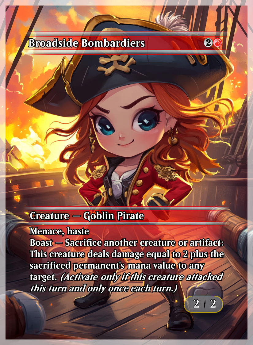 014 - Broadside Bombardiers.png