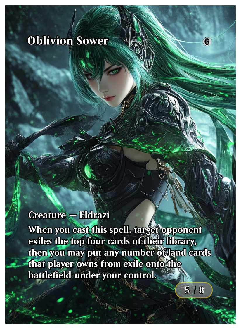 053 - Oblivion Sower.png