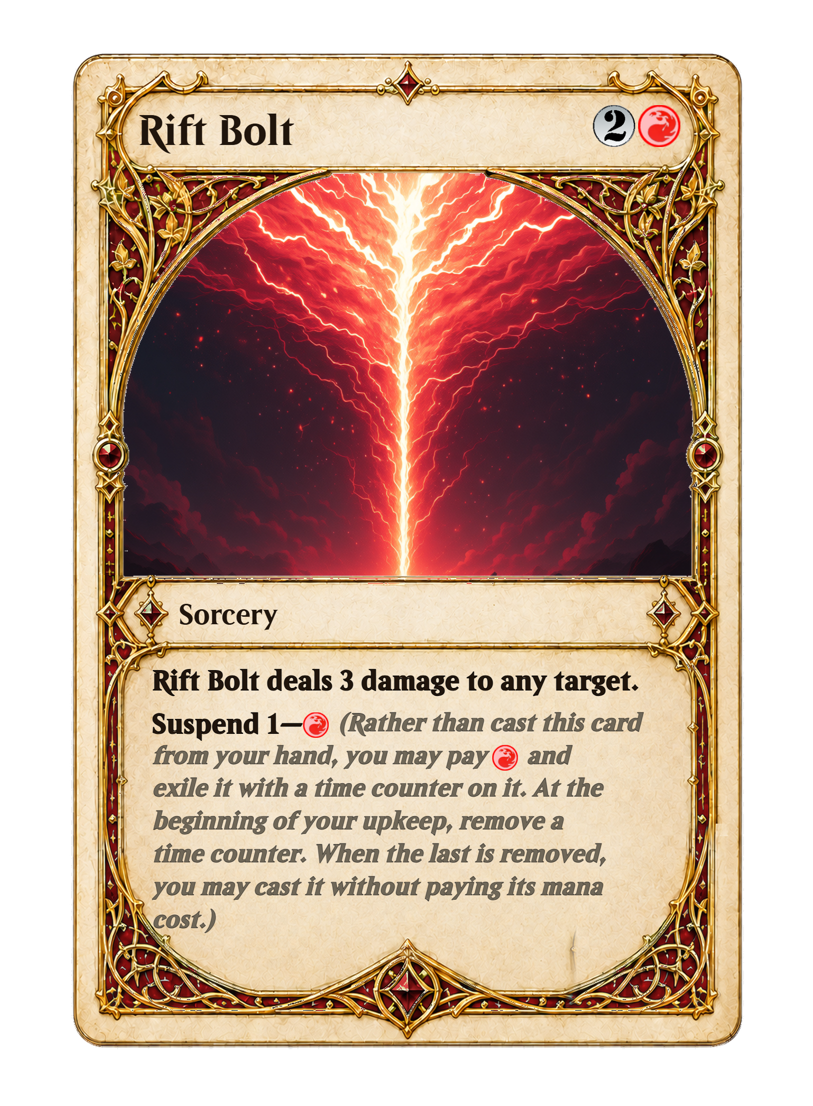 083 - Rift Bolt.png