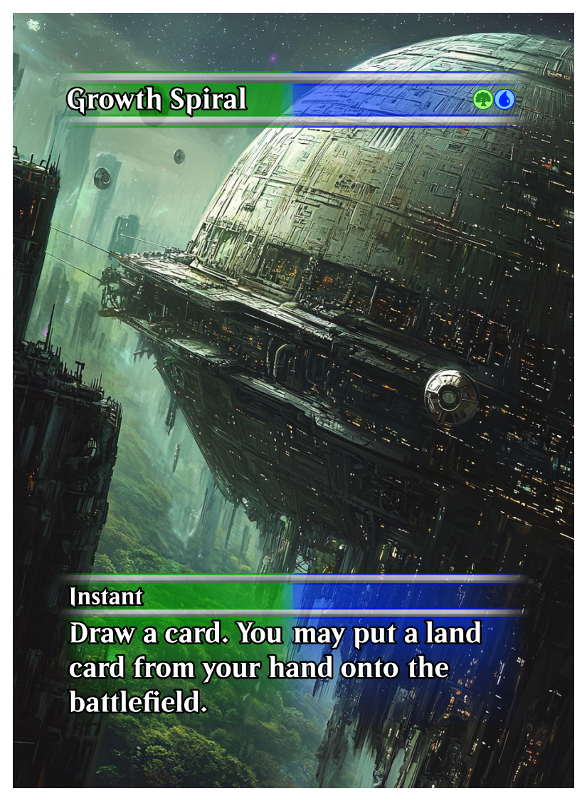 035 - Growth Spiral.png