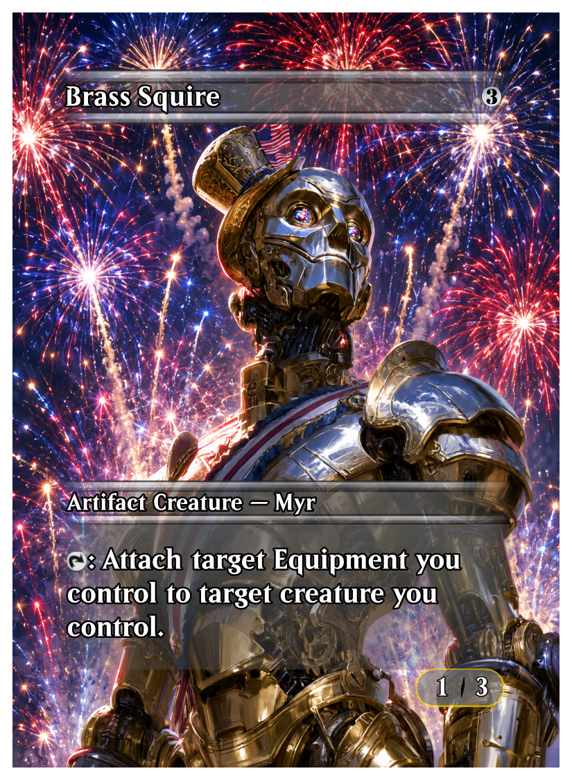 011 - Brass Squire.png