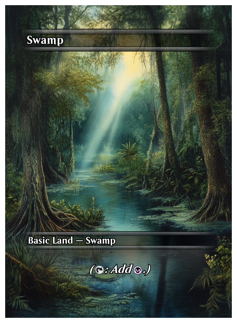 078 - Swamp.png