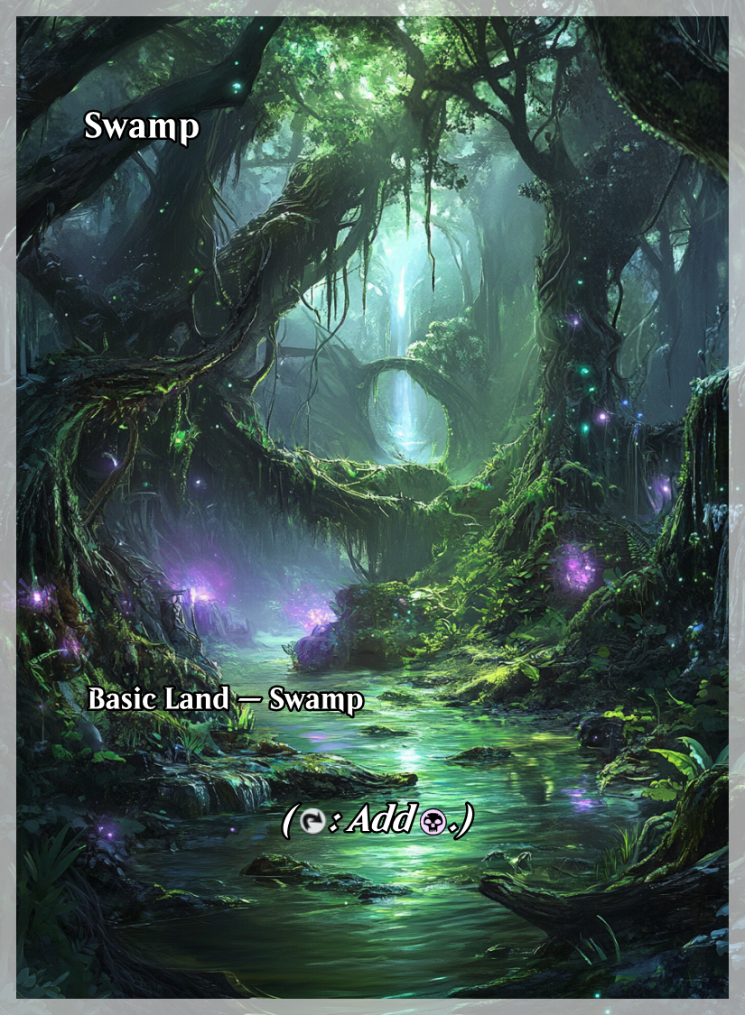 092 - Swamp.png