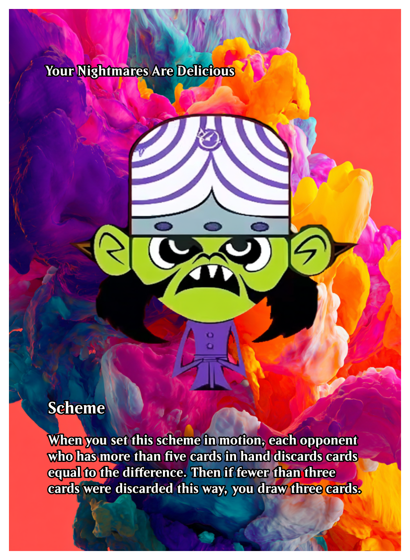 097 - Your Nightmares Are Delicious.png