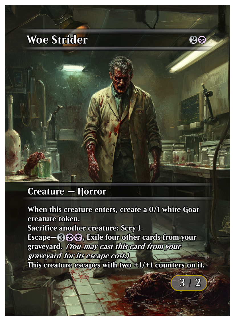 096 - Woe Strider.png