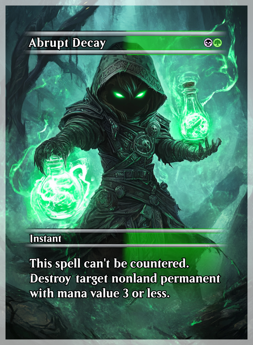 001 - Abrupt Decay.png