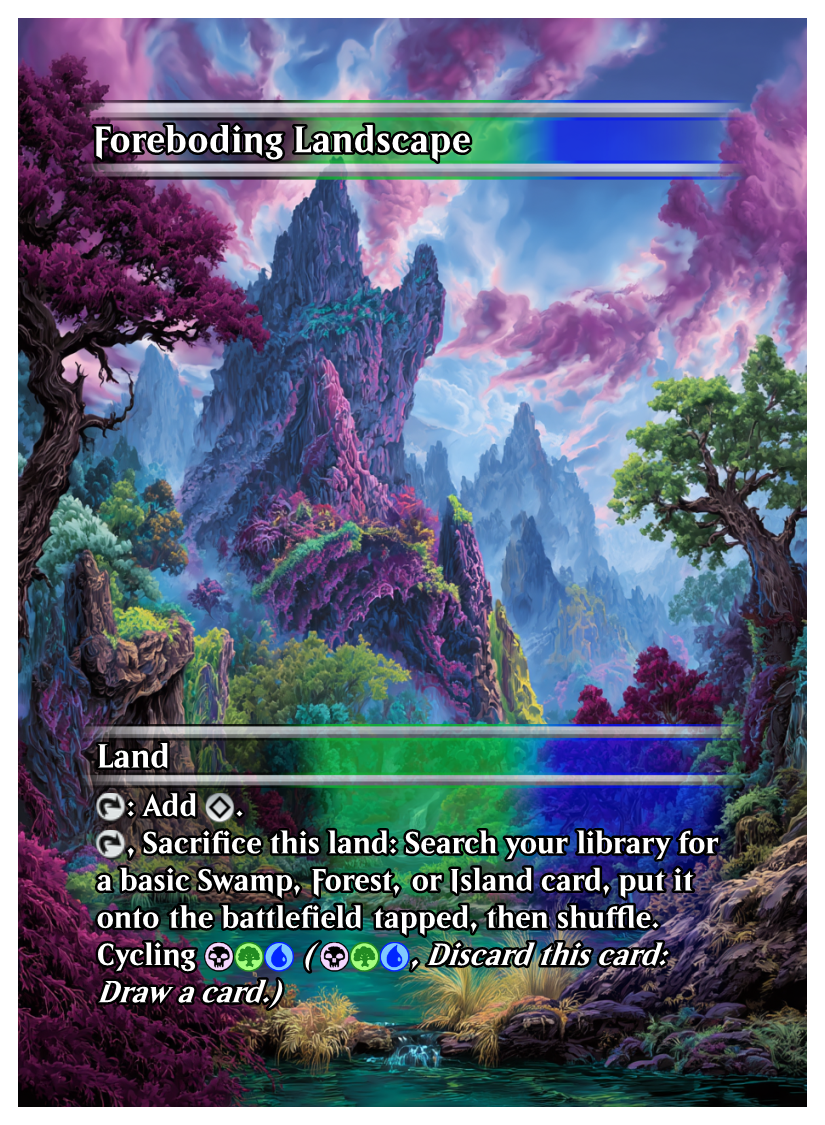 035 - Foreboding Landscape.png