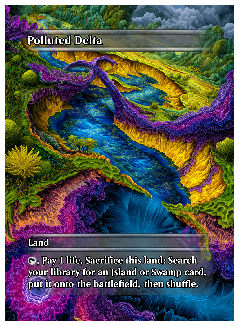 007 - Polluted Delta.png