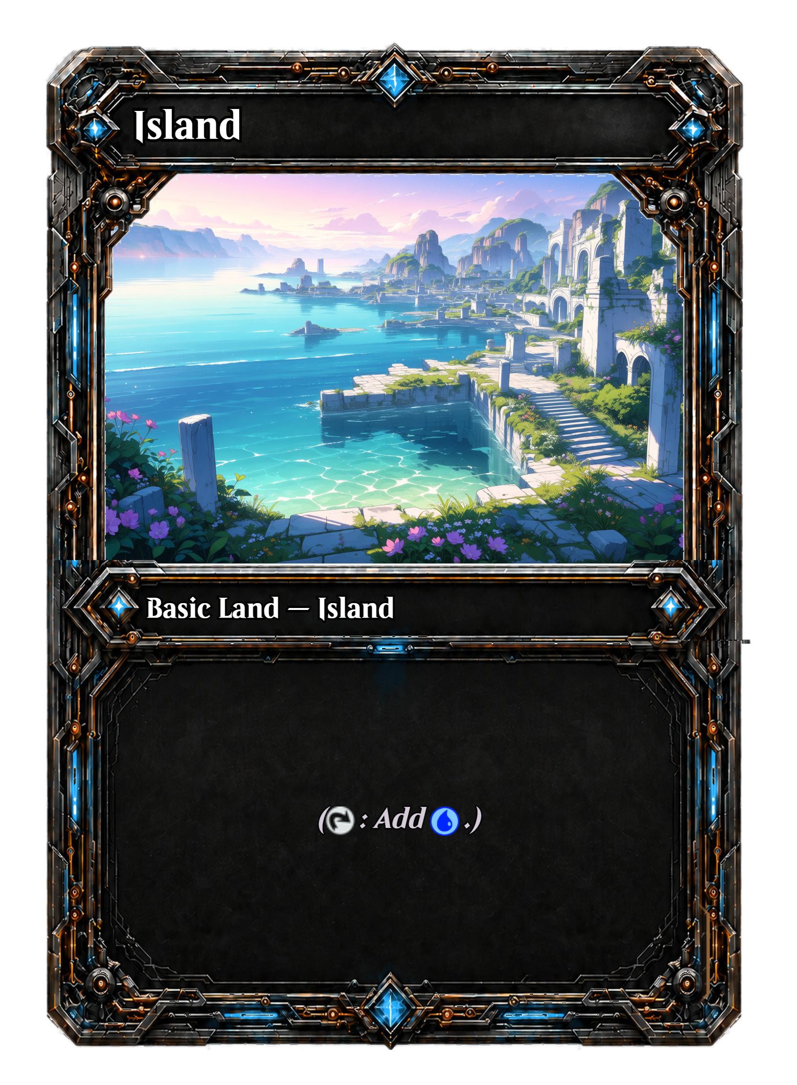 002487-Island-front.png