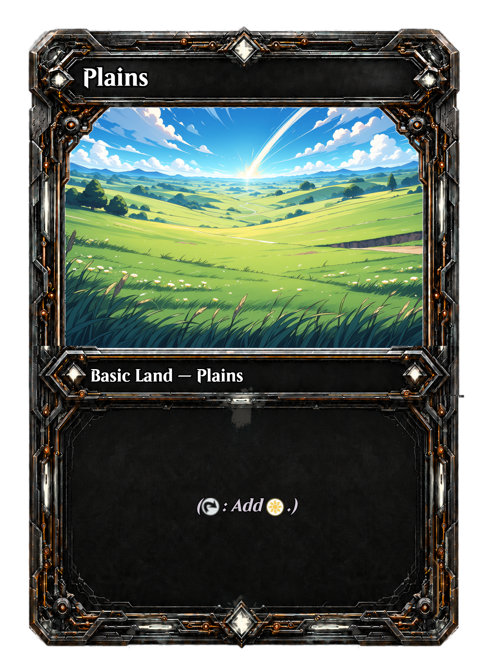 055 - Plains.png
