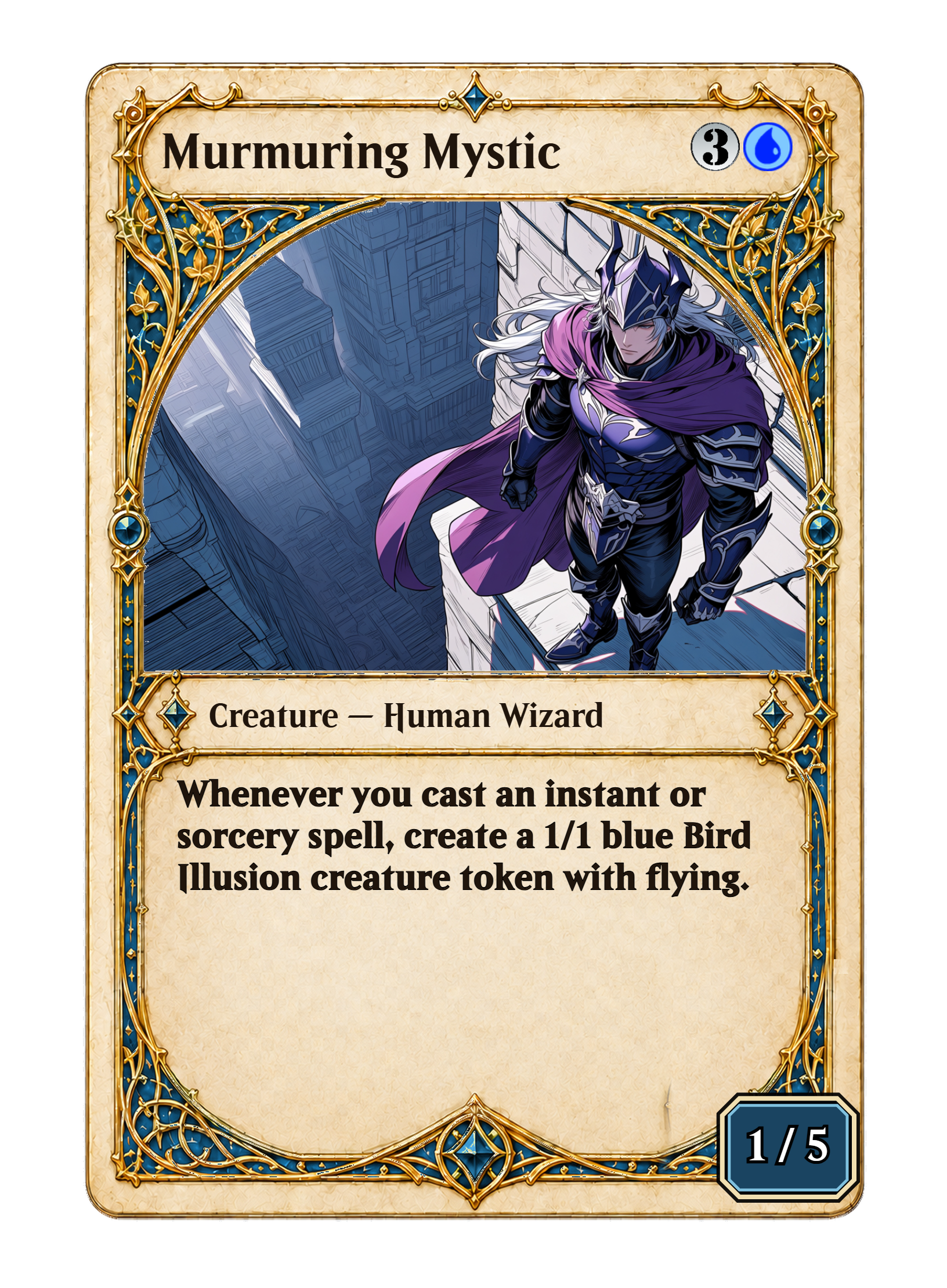 069 - Murmuring Mystic.png