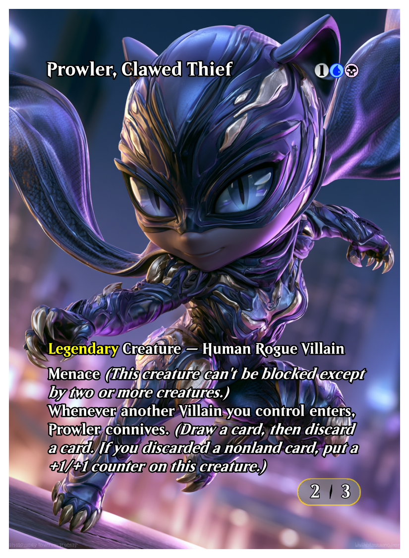 067 - Prowler Clawed Thief.png