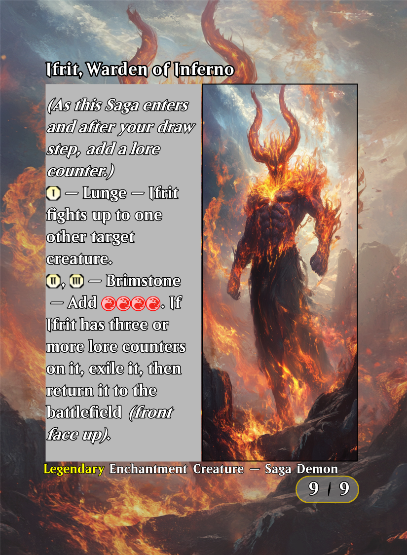 100a - Ifrit Warden of Inferno.png