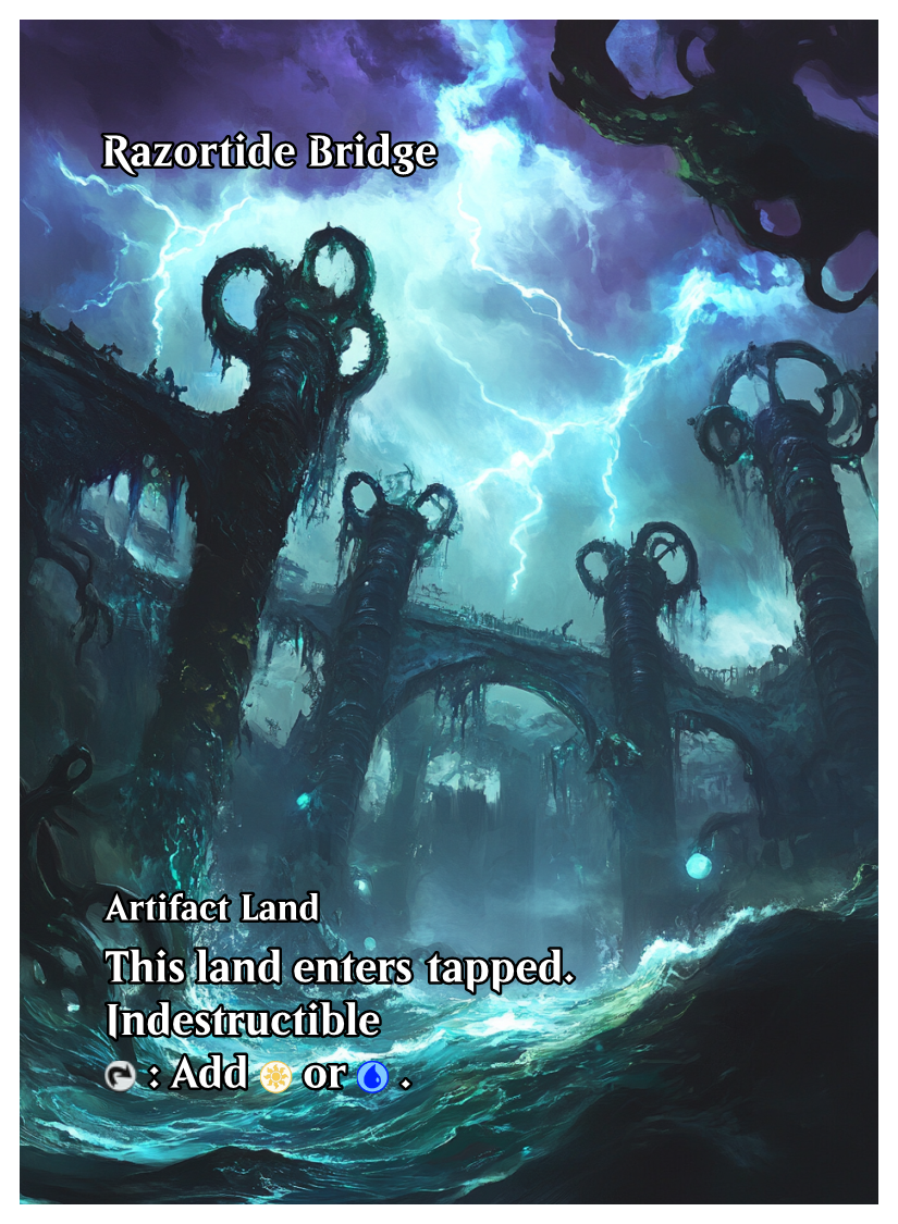 071 - Razortide Bridge.png