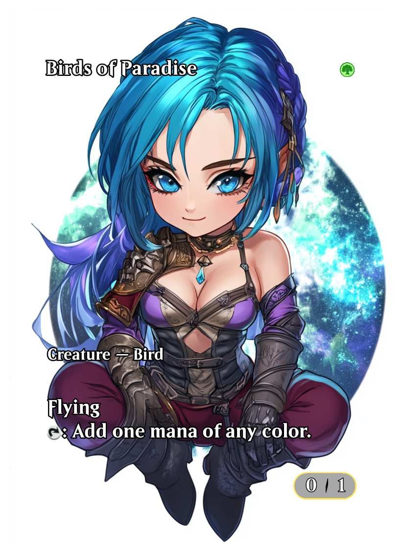 008 - Birds of Paradise.png