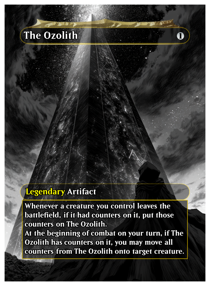 002 - The Ozolith.png