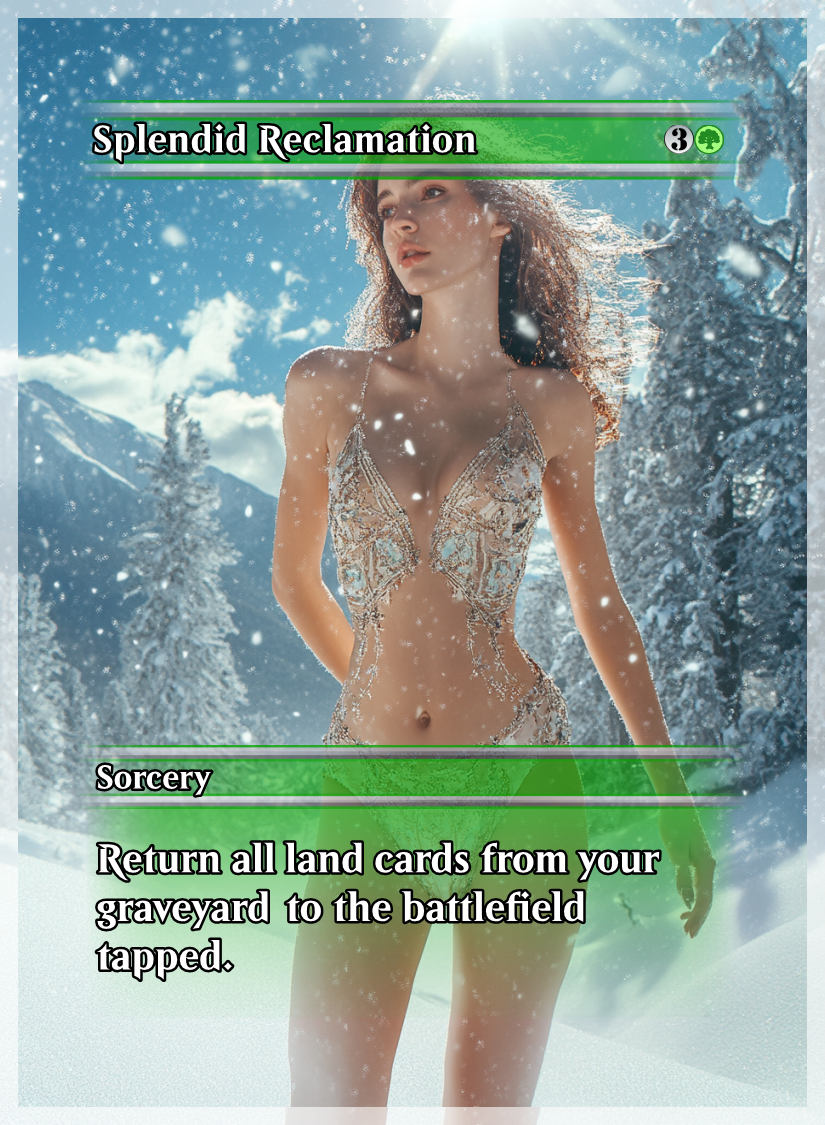 074 - Splendid Reclamation.png