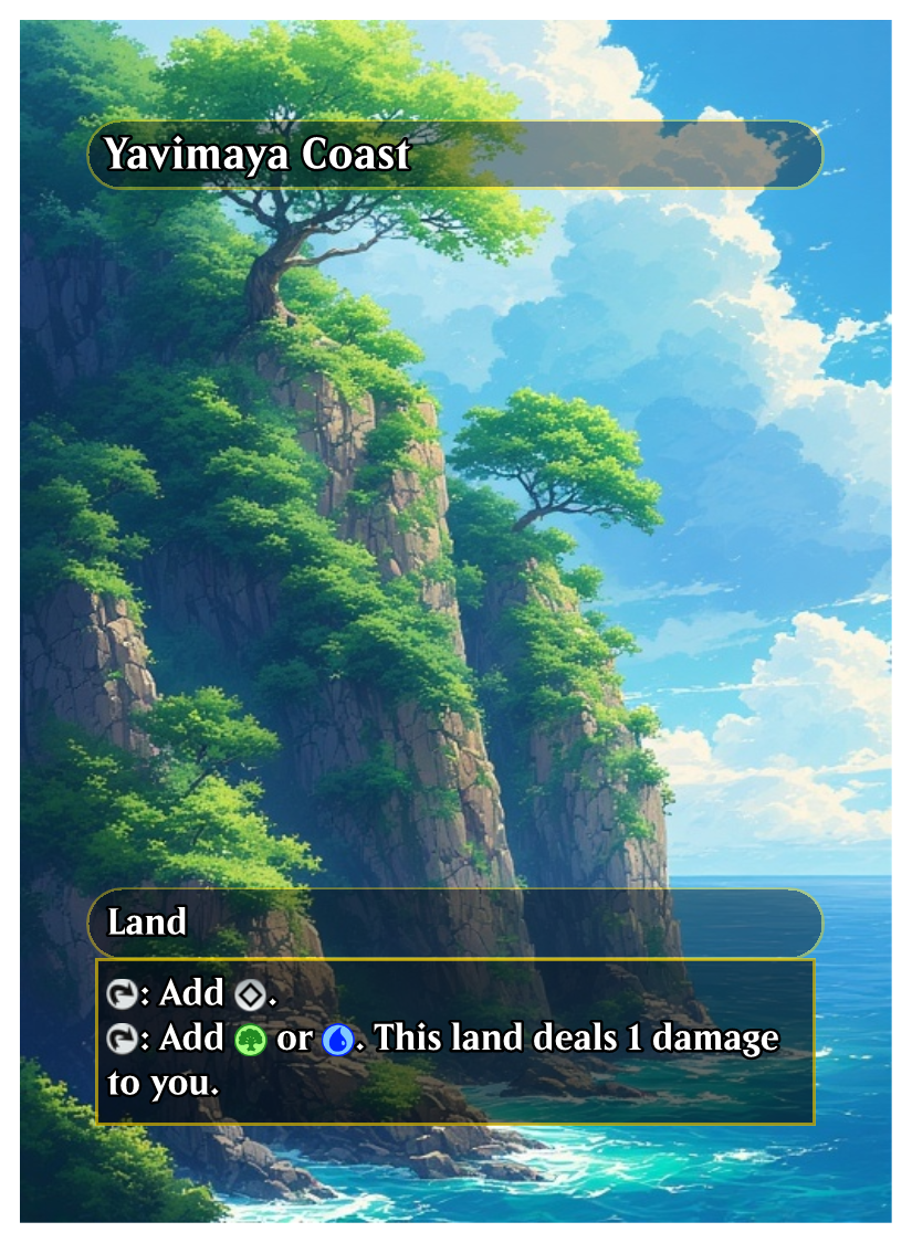 101 - Yavimaya Coast.png