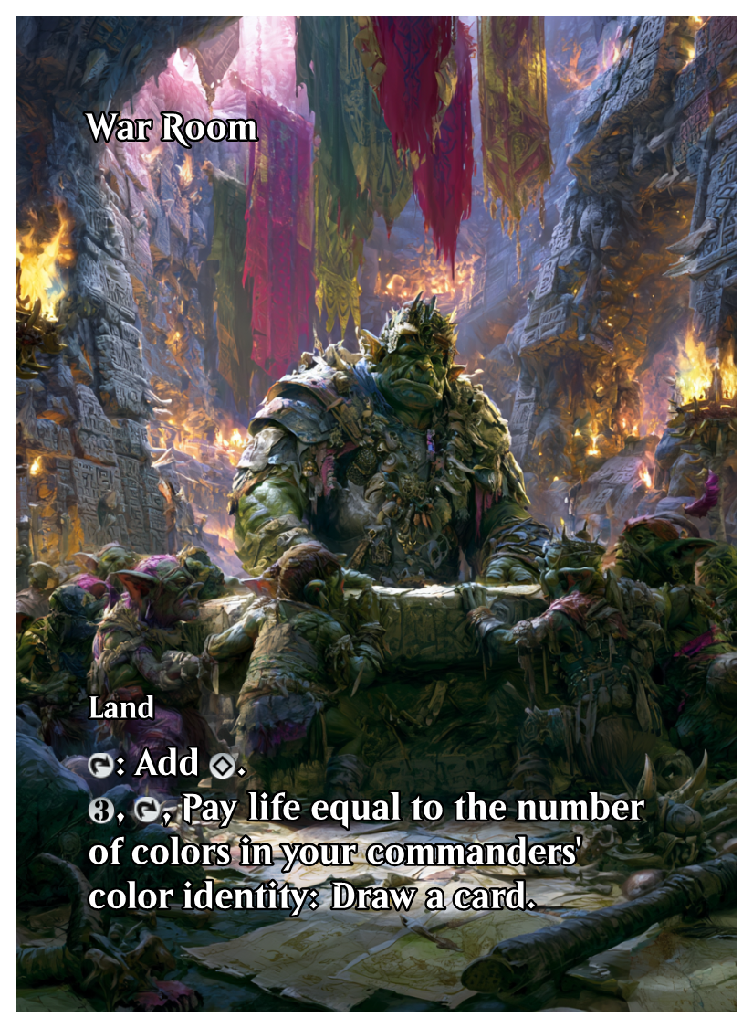 097 - War Room.png