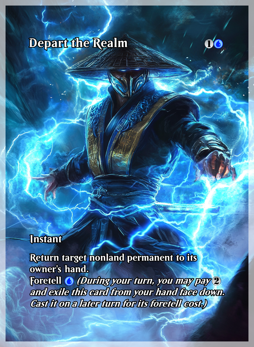 019 - Depart the Realm.png