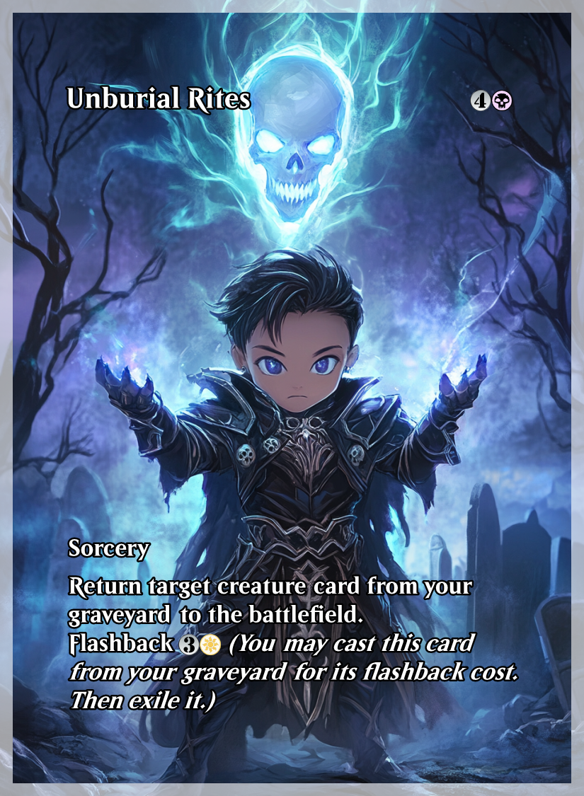 093 - Unburial Rites.png