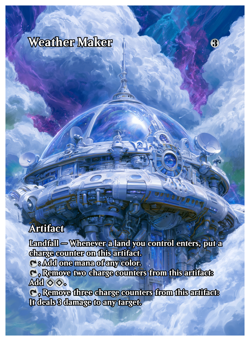 096 - Weather Maker.png