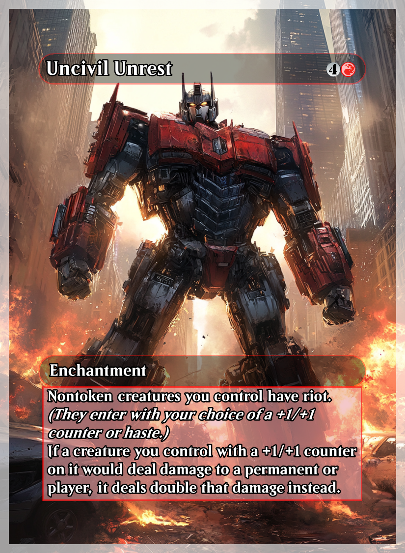 096 - Uncivil Unrest.png