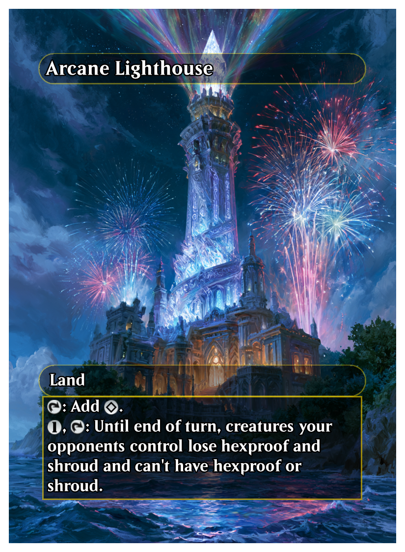 004 - Arcane Lighthouse.png