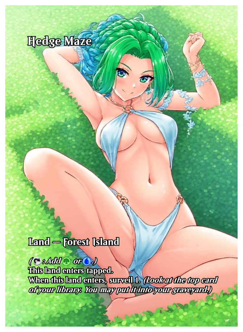 036 - Hedge Maze.png