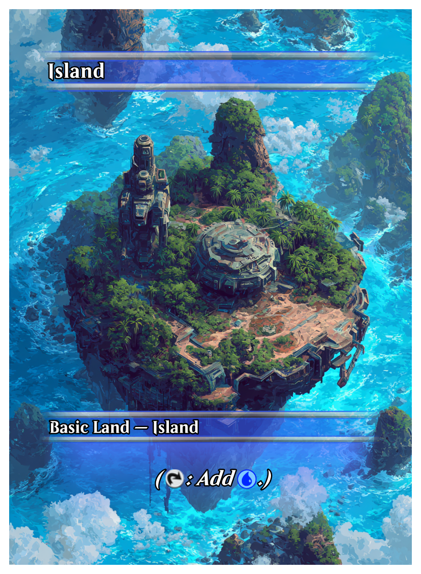 040 - Island.png