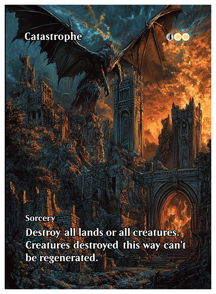 012 - Catastrophe.png