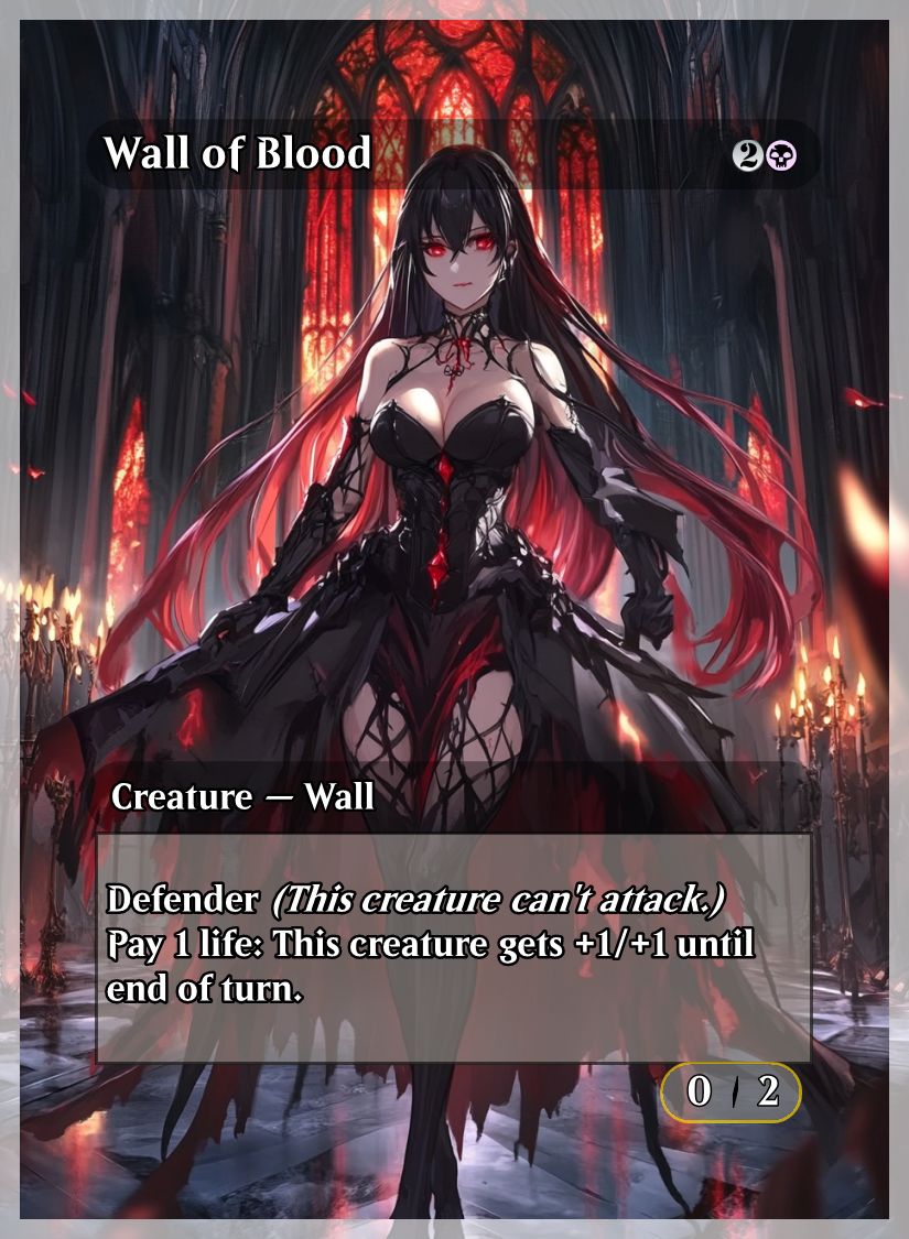 092 - Wall of Blood.png