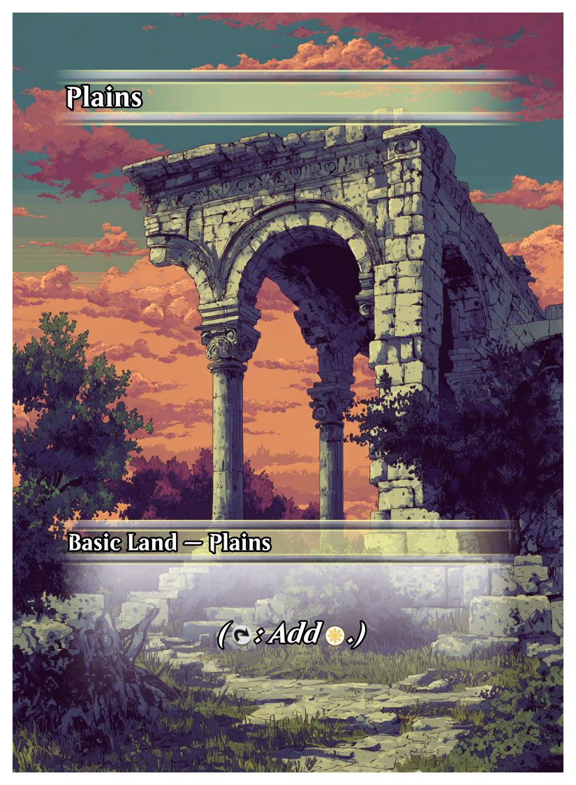 069 - Plains.png