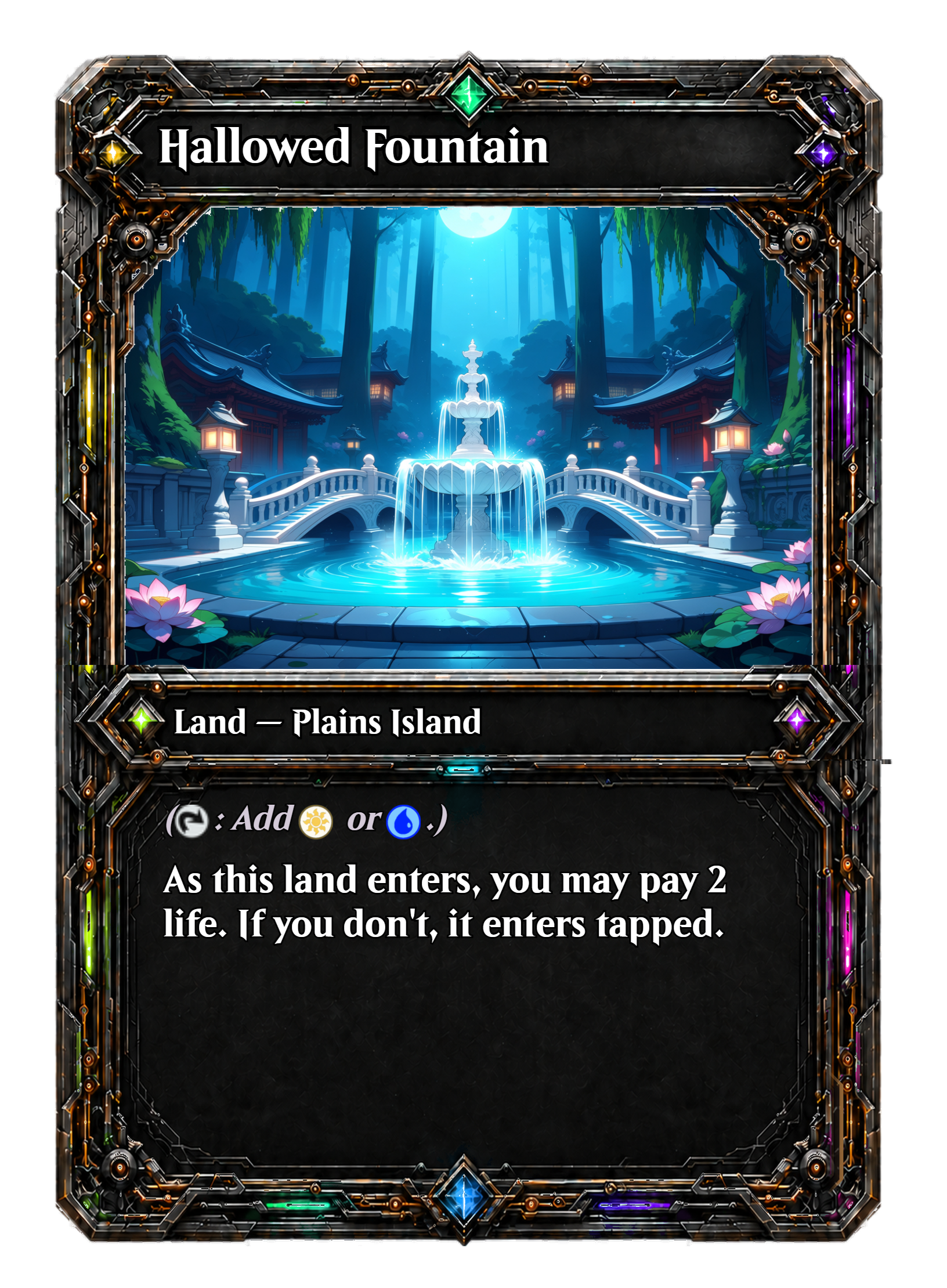 031 - Hallowed Fountain.png