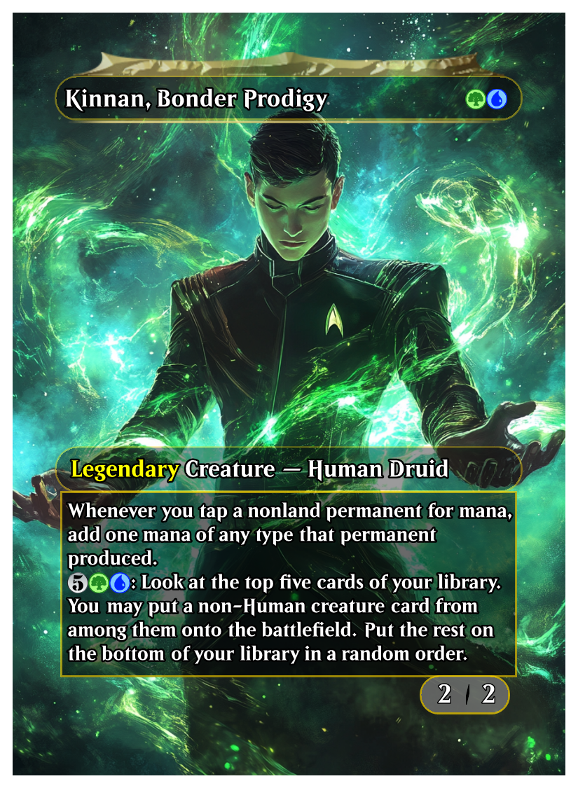062 - Kinnan Bonder Prodigy.png