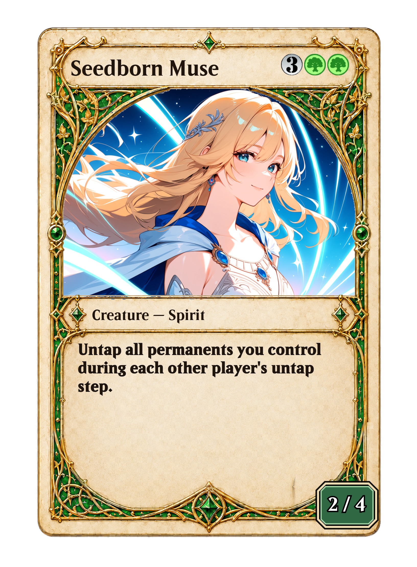 002407-Seedborn Muse-front.png