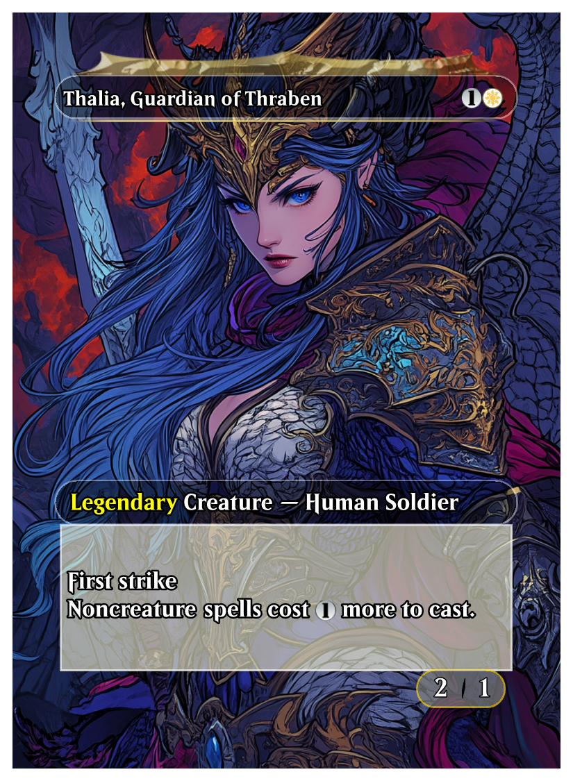 087 - Thalia Guardian of Thraben.png