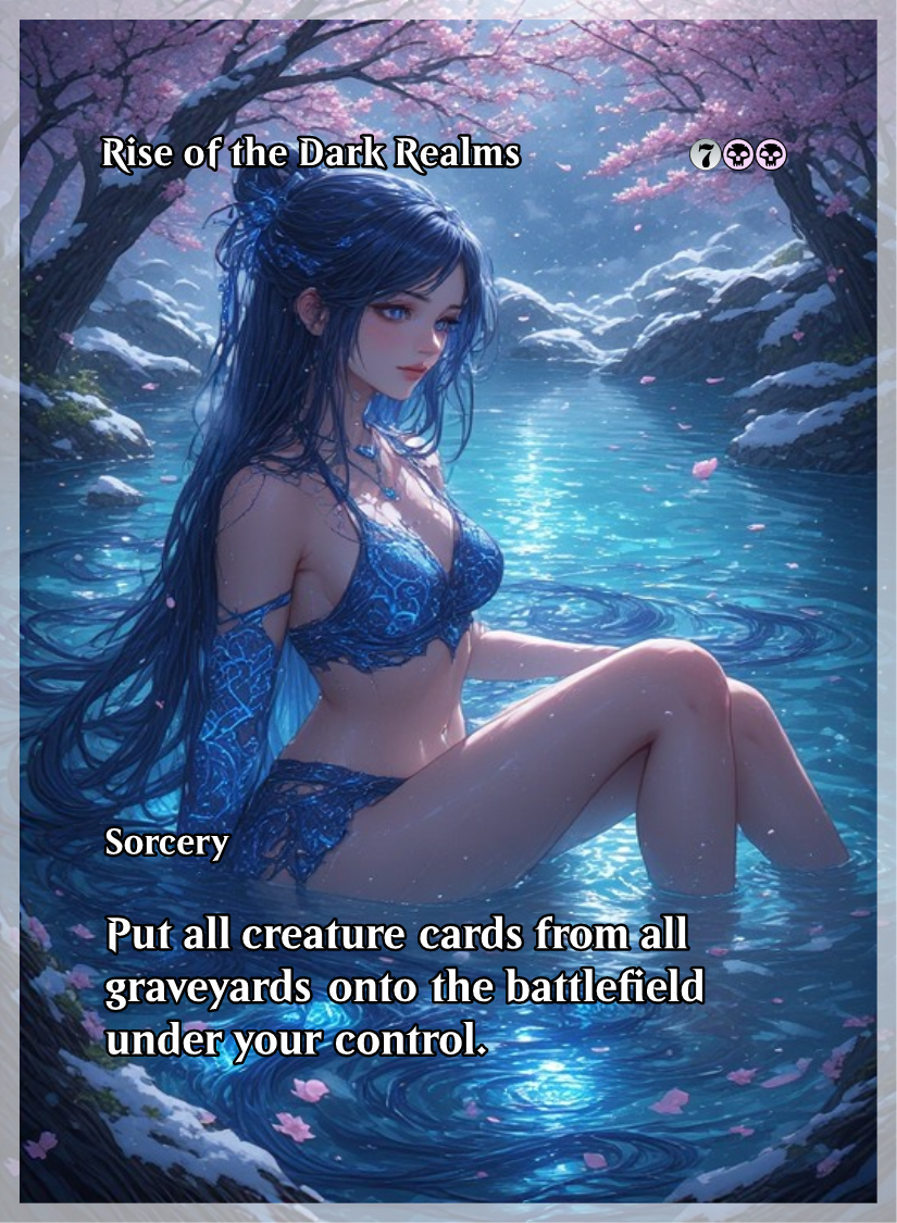 066 - Rise of the Dark Realms.png