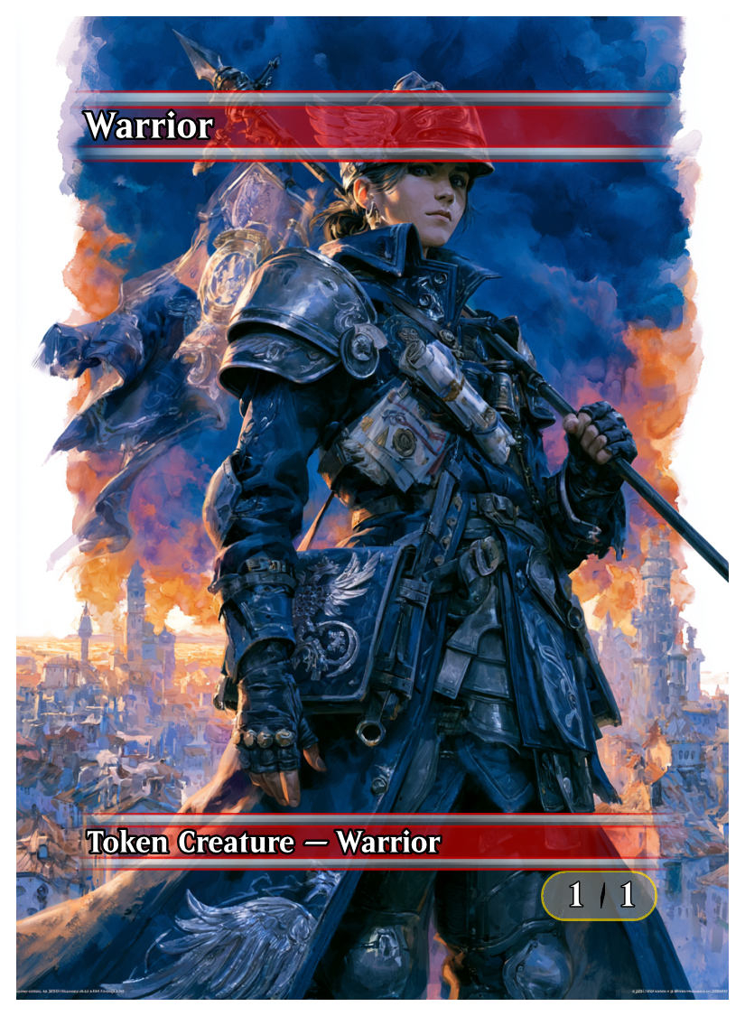 140 - Warrior.png