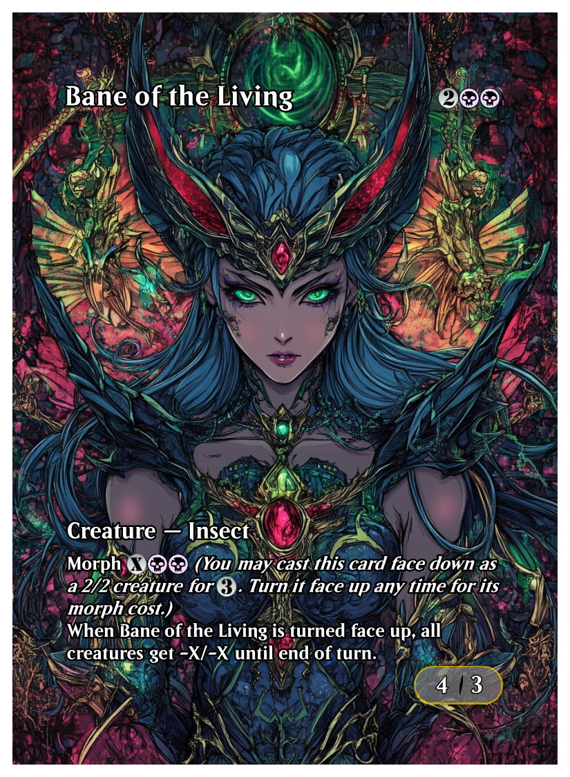 007 - Bane of the Living.png
